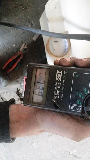 Überholt MacIntyre Chocolate Systems Limited 500