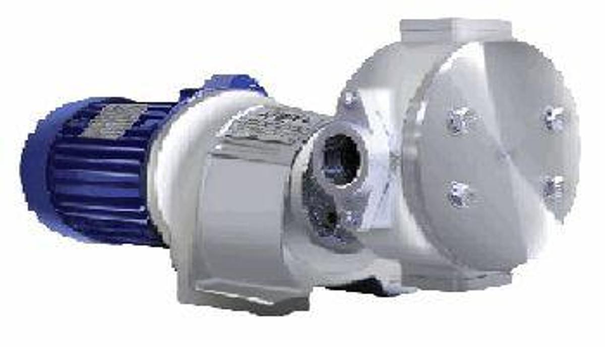 Herstellungsanlage Brotaufstriche, Schokoladen - 20997