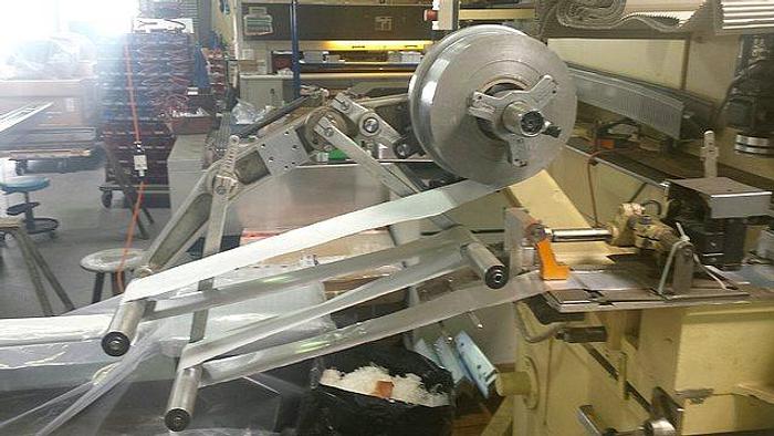 D'occasion 1999 Sapal sa BI