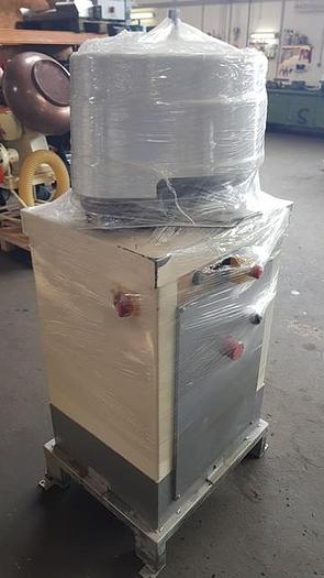 D'occasion Werner & Pfleiderer Rotamat GS