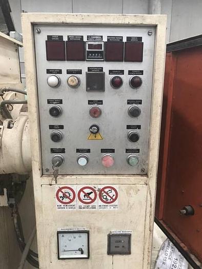 D'occasion 1982 Apinox 300