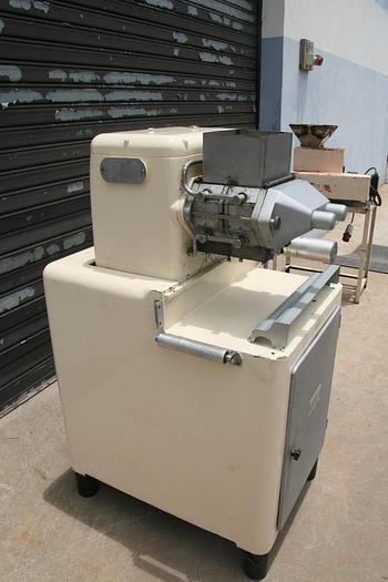 Gebraucht Extruder für Riegel - 29811