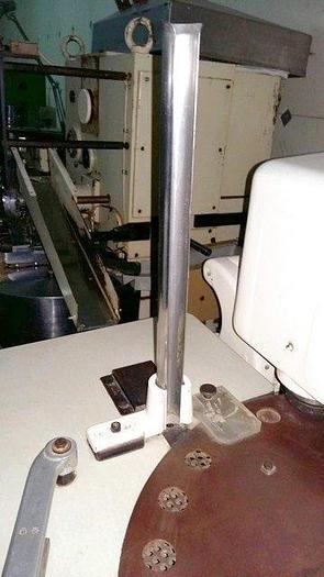 Gebraucht Münzprägemaschine für Münzen - 27570