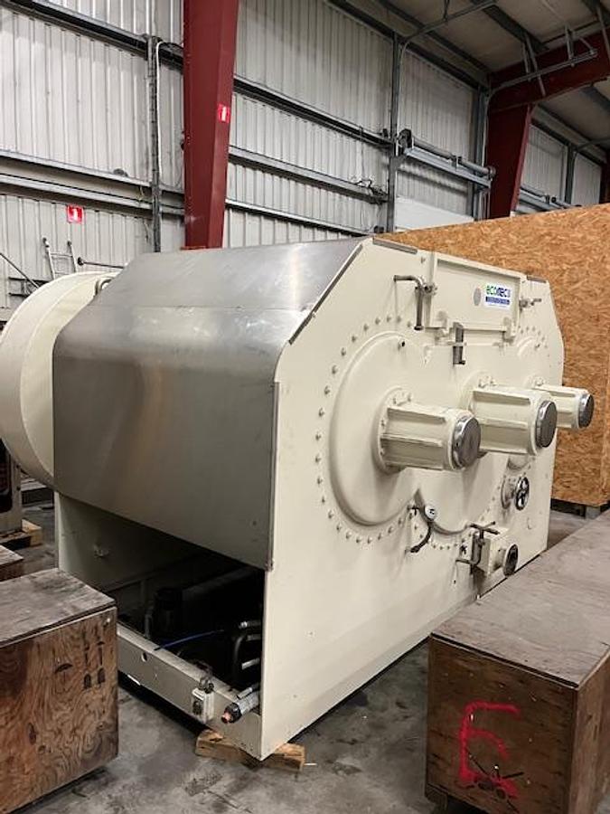 Gebraucht Conche - 20804