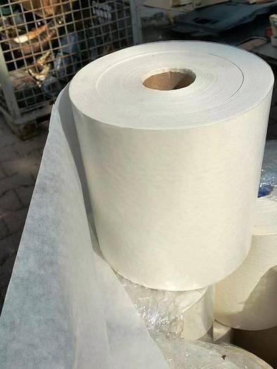 Gebraucht Überziehmaschine für Pralinen - 28956