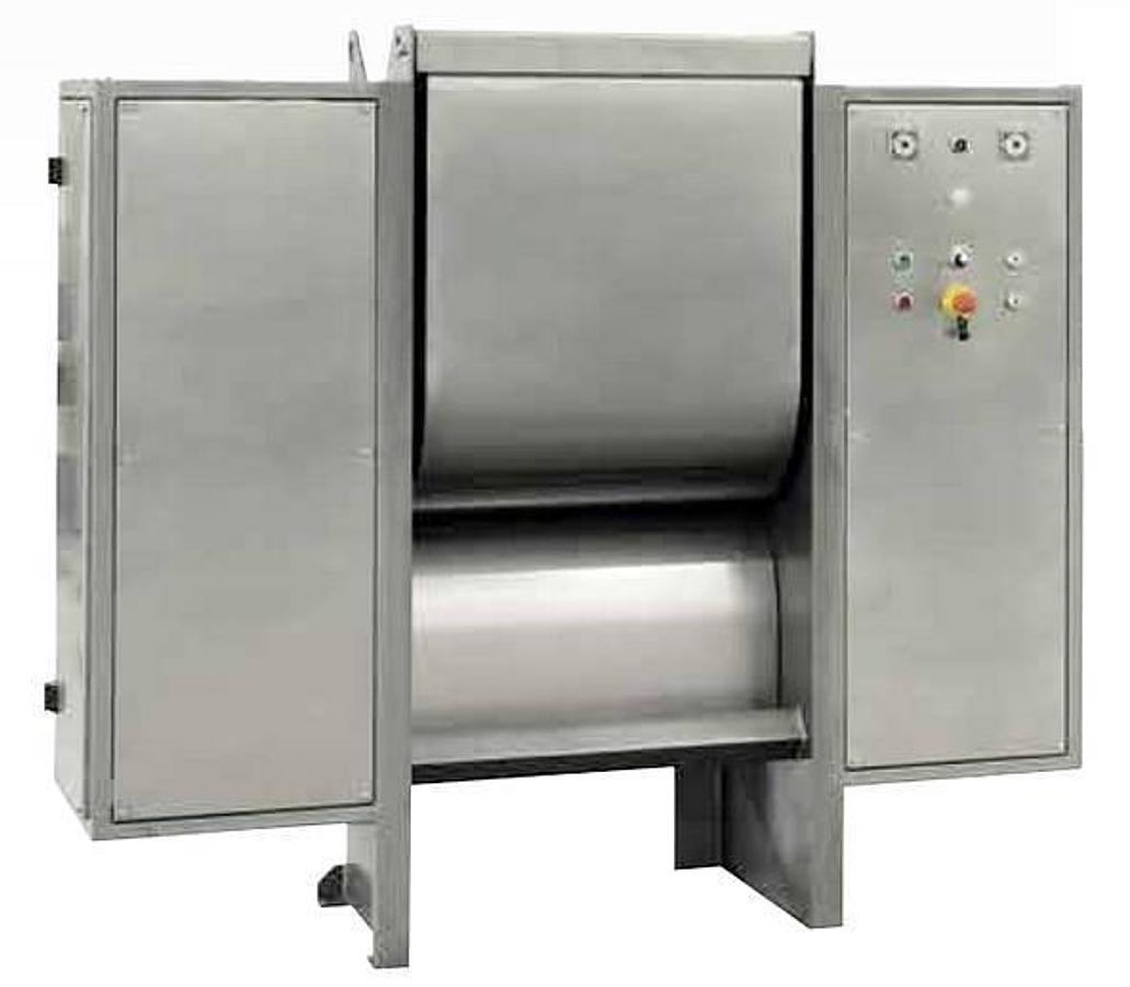 Kneter für Teigwaren - 29130