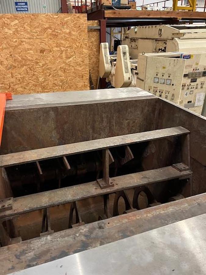 Gebraucht Conche - 20804