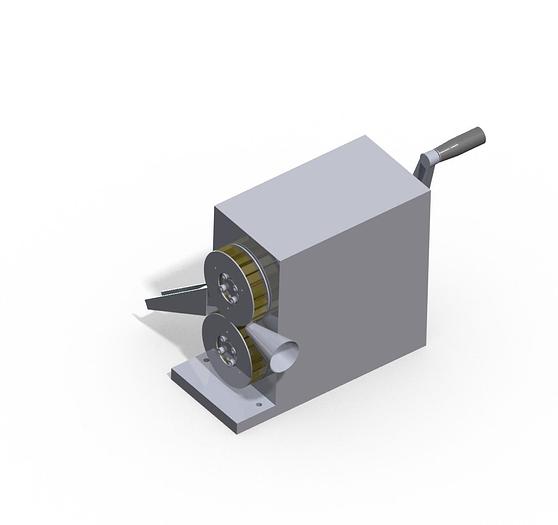 forming machine - 81657