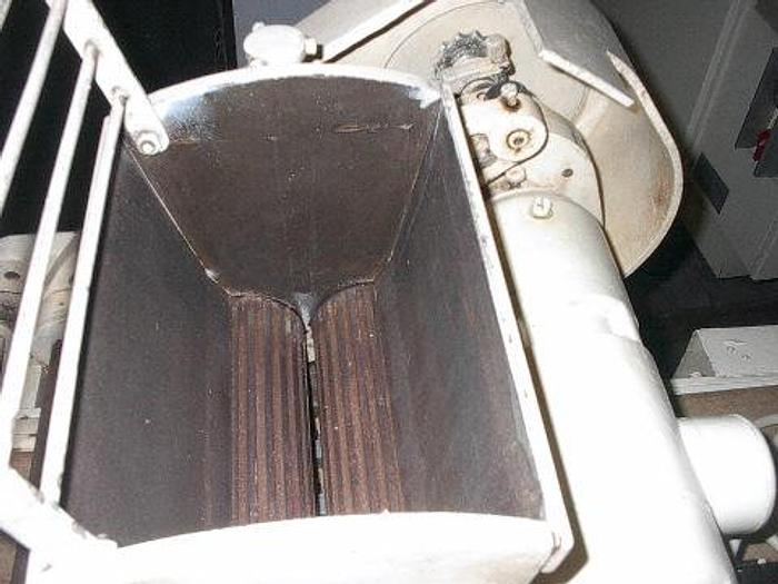 Gebraucht Dressiermaschine  für Gebäck - 41069