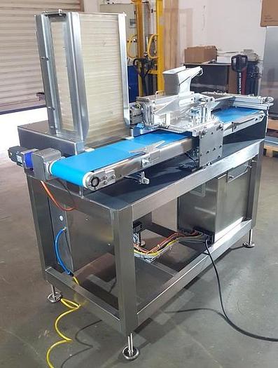 Insert pour bâton de sucette - 81676