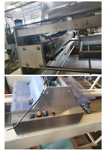 Gebraucht Trüffeligelung für Trüffel - 90614