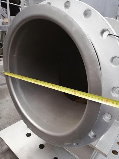 Gebraucht Zuckermühle für Zucker - 28518