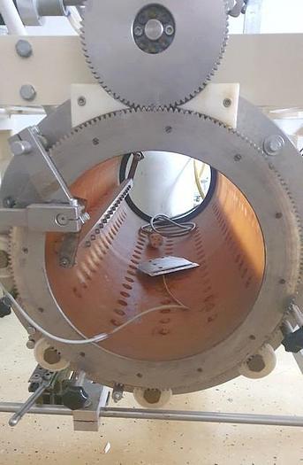 D'occasion Doseuse de noix - 71546