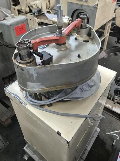 Gebraucht Brötchenpresse für Bäckerei - 43245