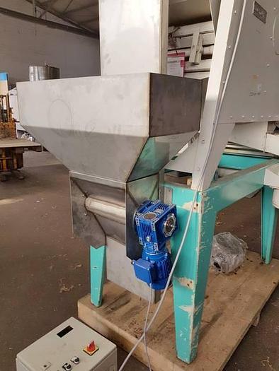 D'occasion Pièces détachées pour Conche - 20224