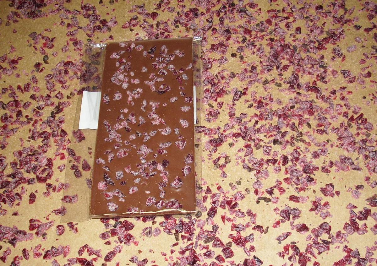 Streuapparat für div. - 81508