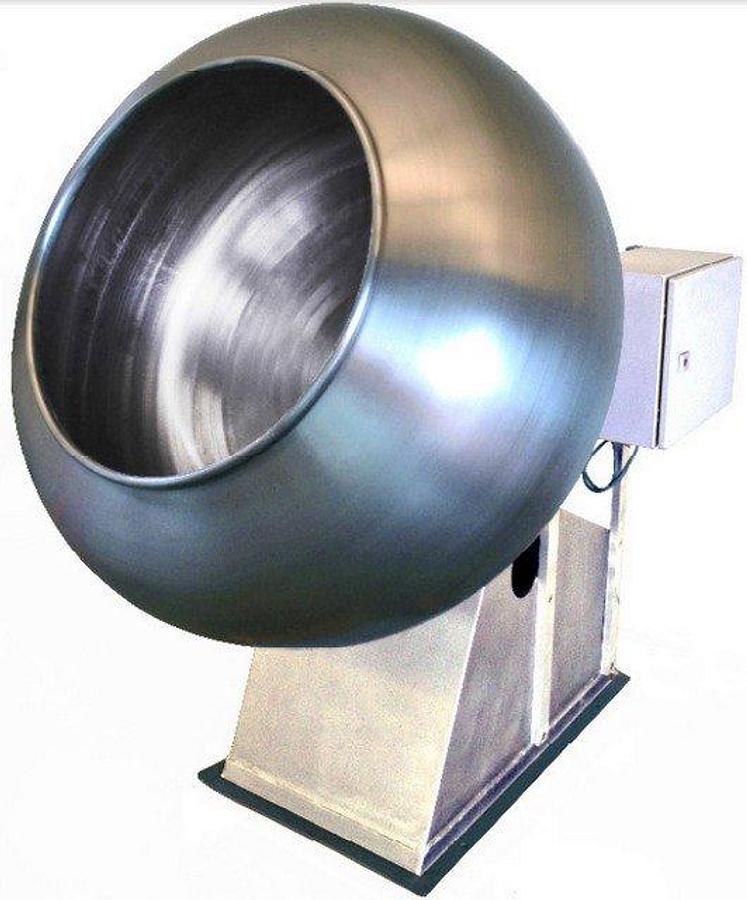 Drageekessel für div - 27198