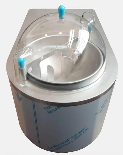 D'occasion Tempéreuse pour chocolat - 42562