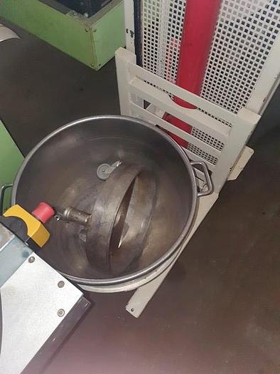 Gebraucht Hebevorrichtung für div - 71516