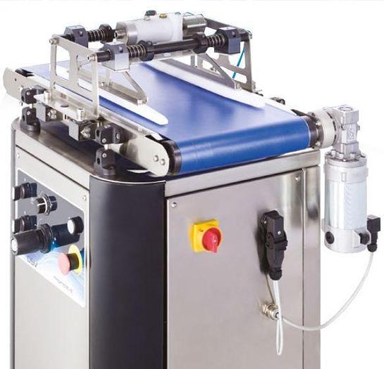 POMATI GROUP S.r.l OSV