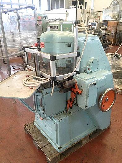 Gebraucht Münzprägemaschine für Münzen - 28116