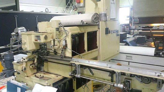 D'occasion 1999 Sapal sa BI