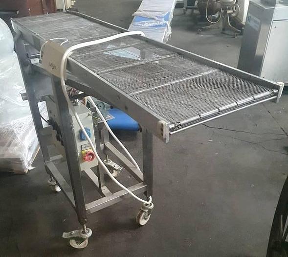 Used Dedy Dekorierband