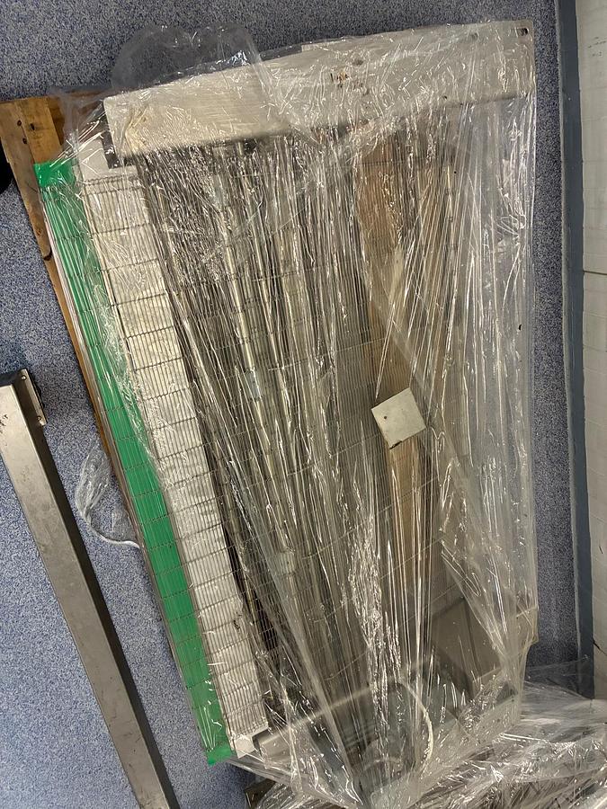 Gebraucht Airfryer - 20998