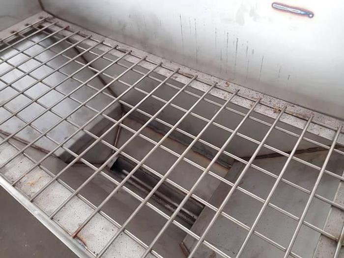 D'occasion Pièces détachées pour Conche - 20224