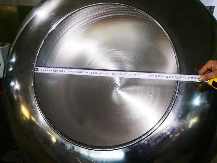 turbine à dragées - 28476