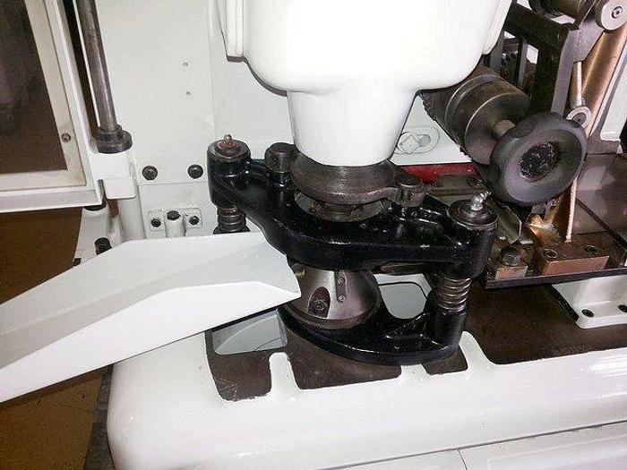 D'occasion 1990 GD GD 2100