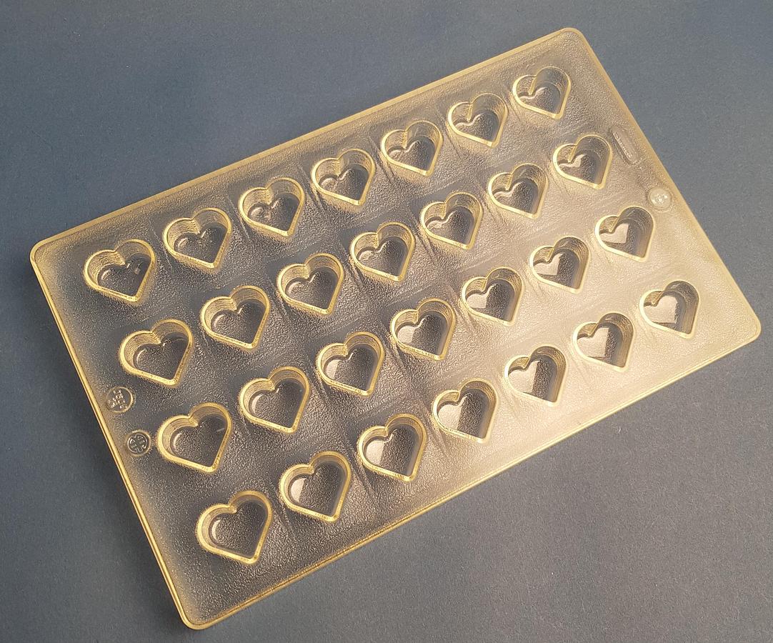 Gebraucht Formen - 71646