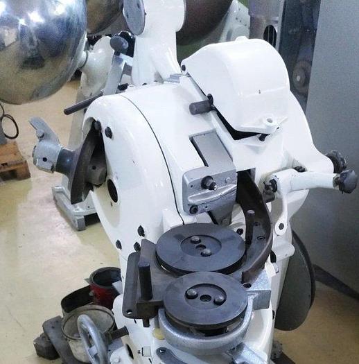 Gebraucht Prägemaschine für Bonbons - 29093