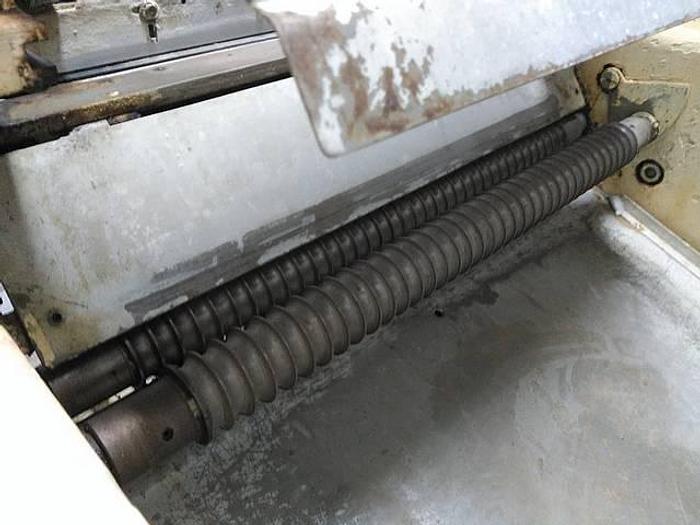 Gebraucht Former für Kaugummis - 28442