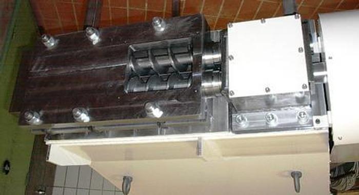 1999 Schokoma GmbH EX 75