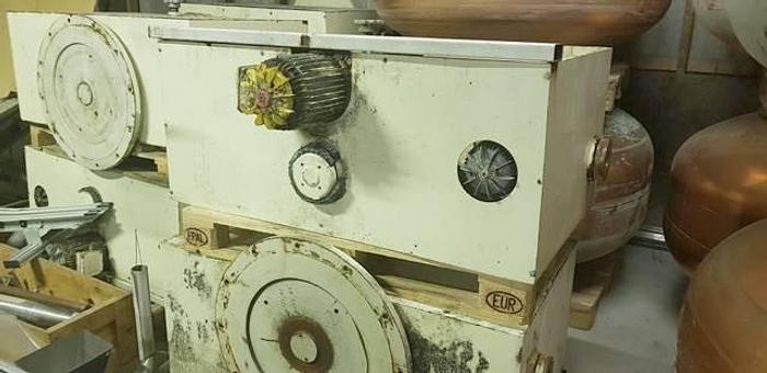 D'occasion Marmite à dragées - 28688