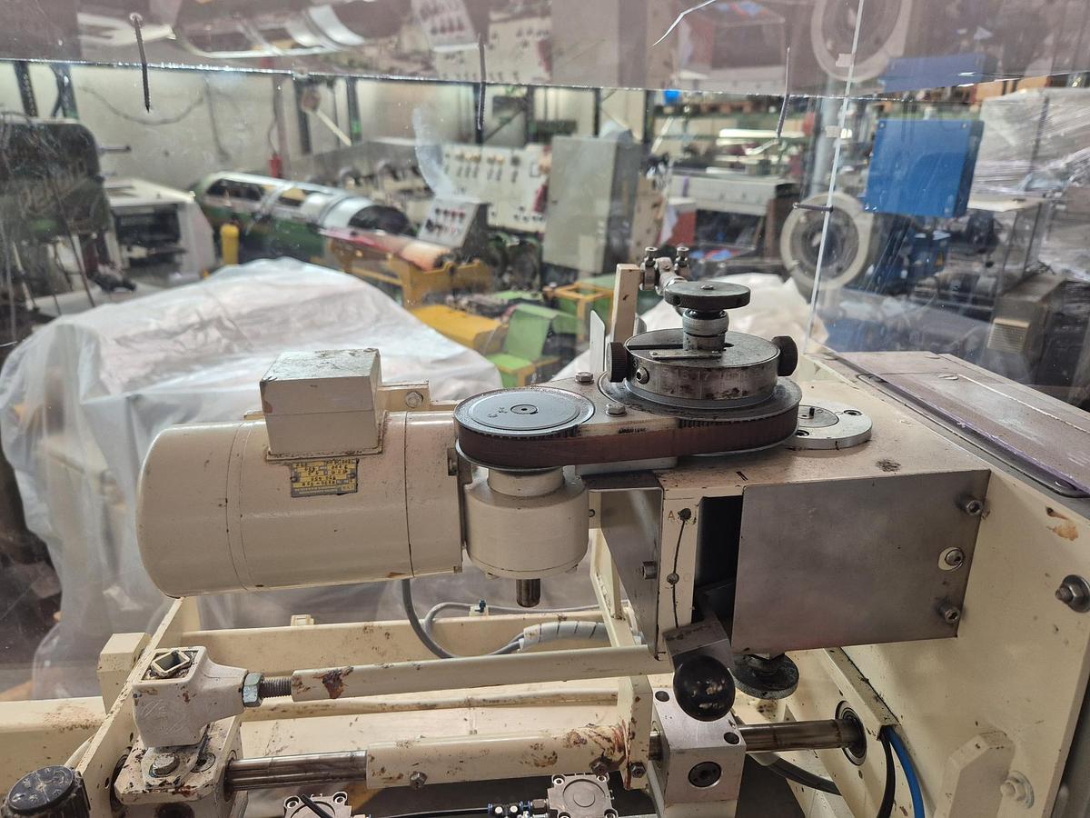 Gebraucht Dekorierbrücke - 71581