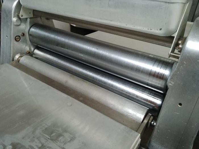 Gebraucht Langroller für Bäckerei - 43046