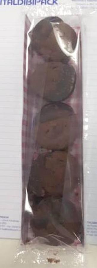 Gebraucht Flowpack für div - 29280