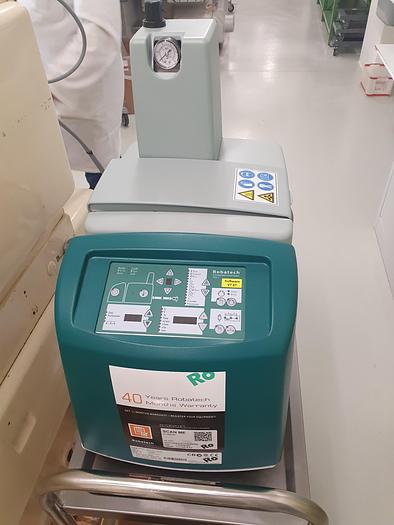 Gebraucht Tafelpackmaschine für Schokolade - 29305