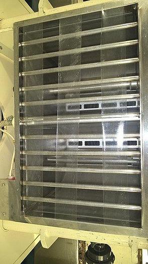 D'occasion 1990 MOLDOT Limited DOT 100