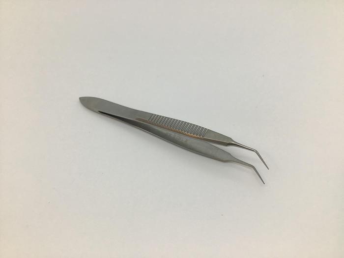 Used Karl Storz E1815AK