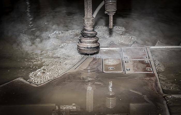 Used 2012 PTV WJ4020-2Z-SJ-S