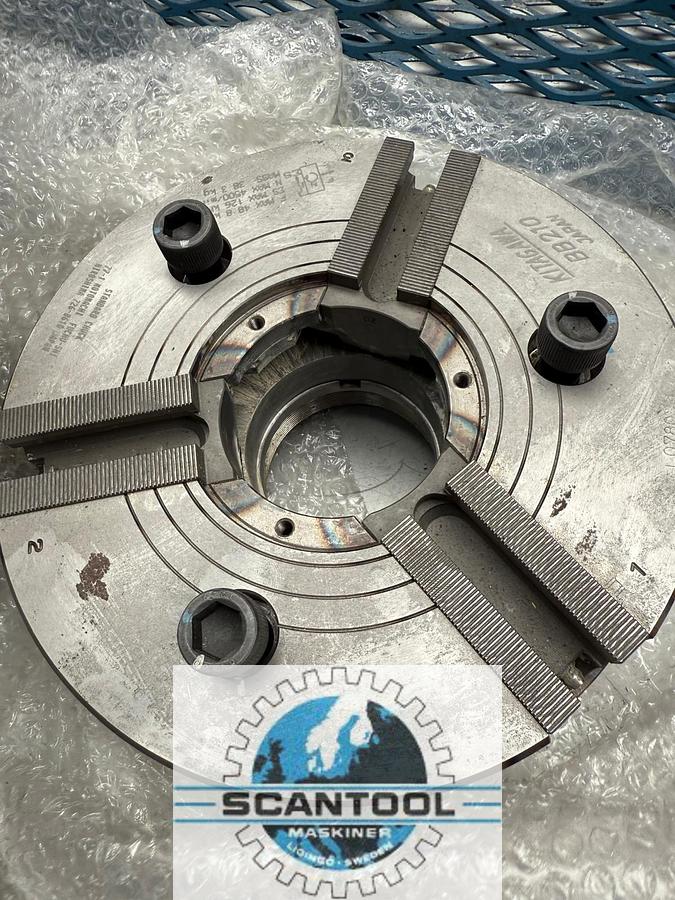 Used 2011 Mori Seiki NL 2500 SY/700