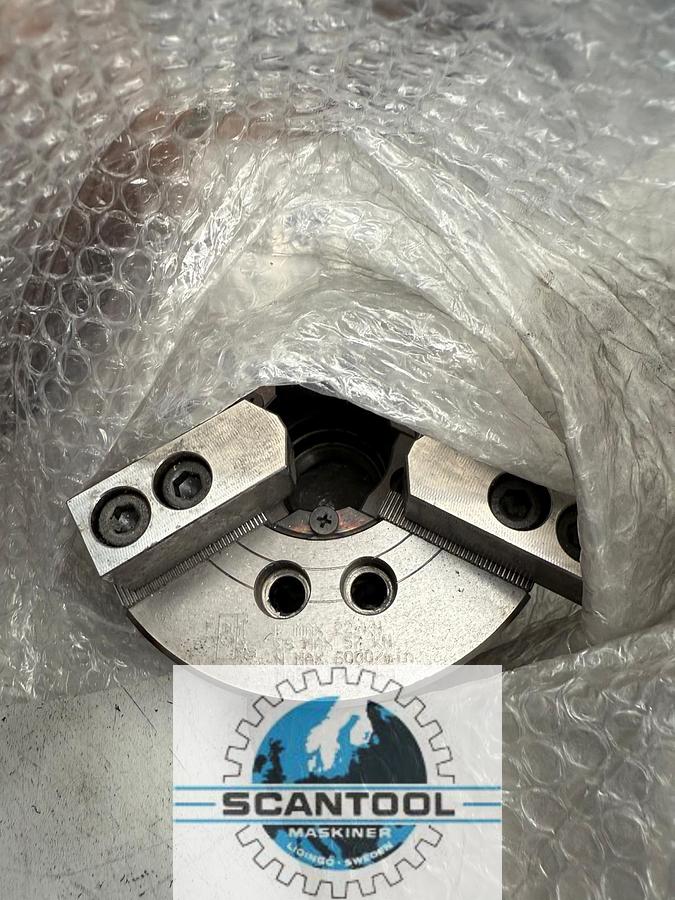 Used 2011 Mori Seiki NL 2500 SY/700