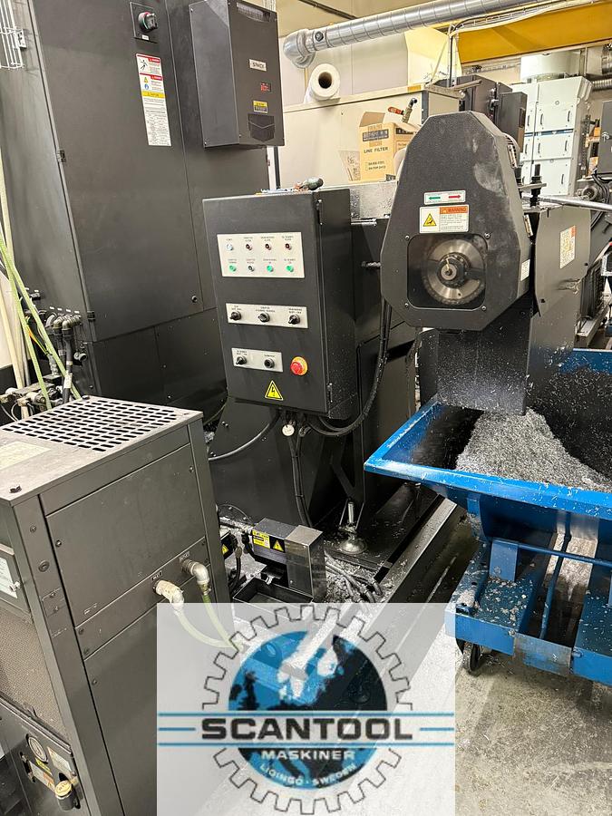 Used 2018 Hyundai Wia i-cut 380 MD