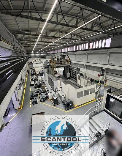 Used 2007 Toshiba MPC 3180B