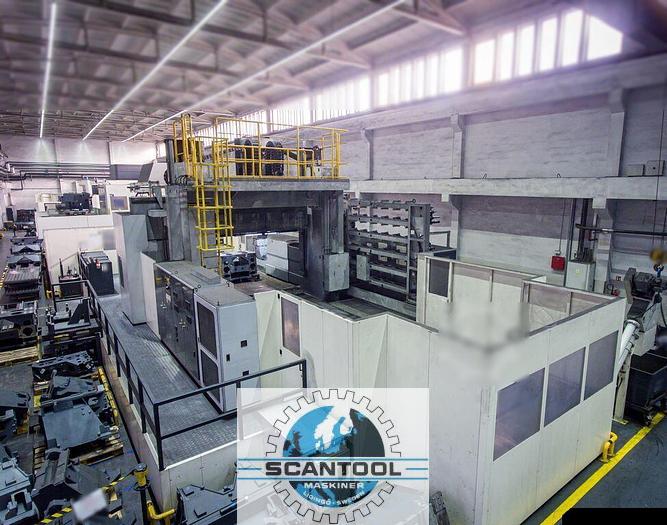 Used 2007 Toshiba MPC 3180B