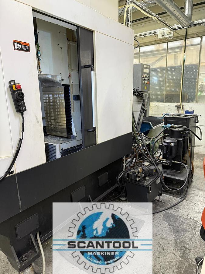 Used 2018 Hyundai Wia i-cut 380 MD