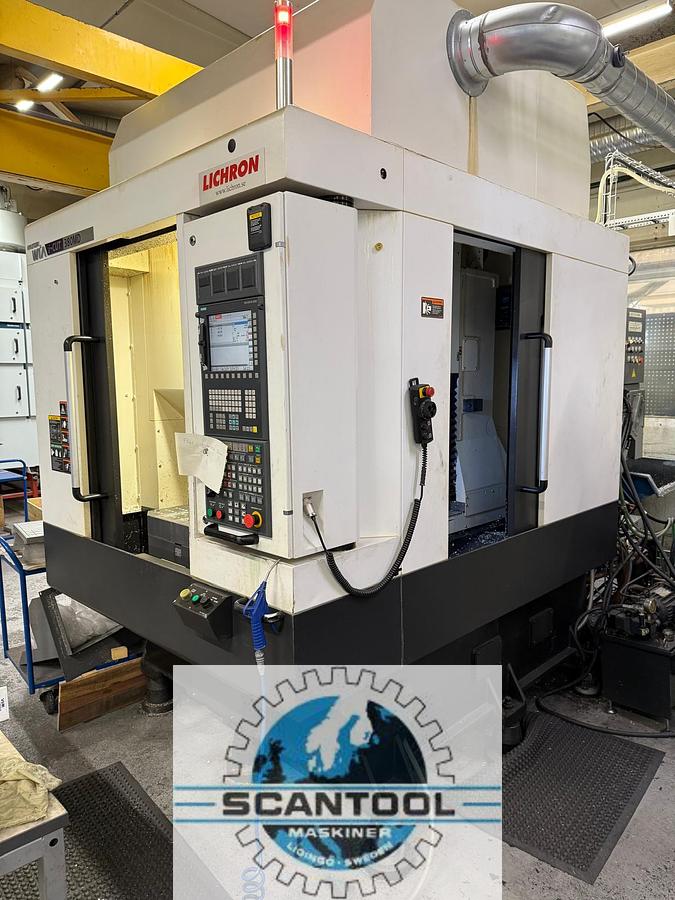 Used 2018 Hyundai Wia i-cut 380 MD